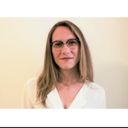 tutor a Bologna - Ludovica