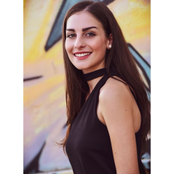 tutor a Brescia - Greta