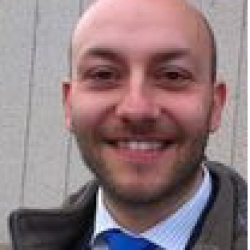 tutor a Udine - Raffaello