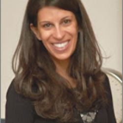 tutor a Milano - Mariarosa