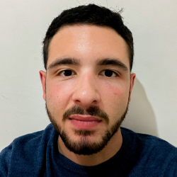 tutor a Lentini - Francesco
