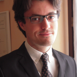 tutor a Cuneo - Corrado