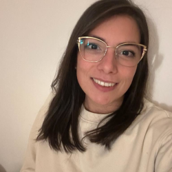 tutor a Cesena - Lucia