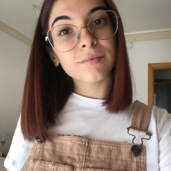 tutor a bari - ilaria