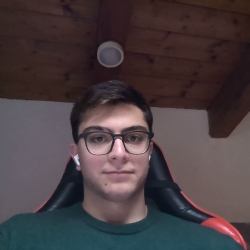 tutor a travedona monate - Lorenzo
