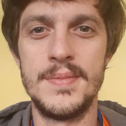 tutor a VIGONZA - FILIPPO
