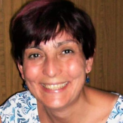 tutor a Bologna - Caterina