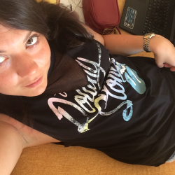 tutor a Teramo - Daniela