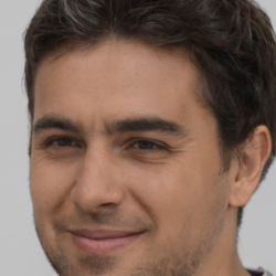 tutor a Milano - Edoardo
