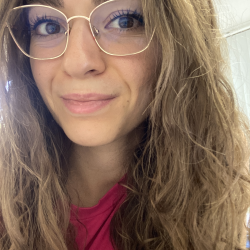 tutor a Chiusi - Lara