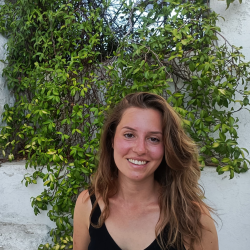 tutor a Perugia - Gaia