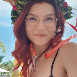 tutor a Latina - Giorgia
