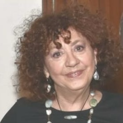 tutor a Busto Arsizio - Maria Ida