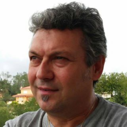tutor a Vazzano - Vincenzo