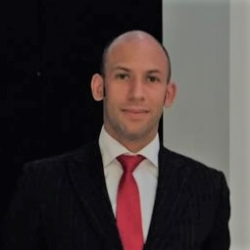 tutor a L'Aquila - Matteo