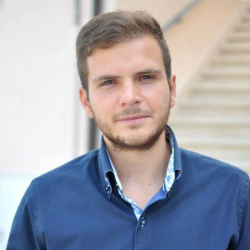 tutor a Marino - Valerio