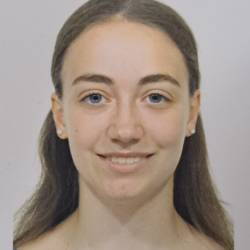 tutor a Montorfano - Giada