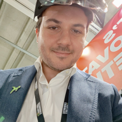 Avatar di Luigi