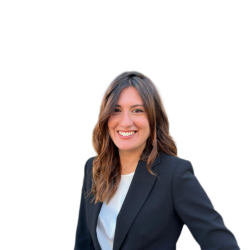 tutor a Collecchio - Valeria