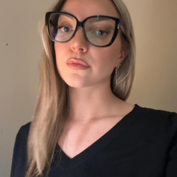 tutor a Piacenza - Marialinda