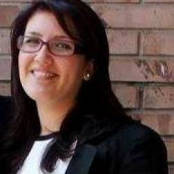 tutor a Frattamaggiore - Rosalia