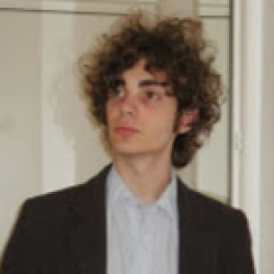 tutor a Milano - Bartolo