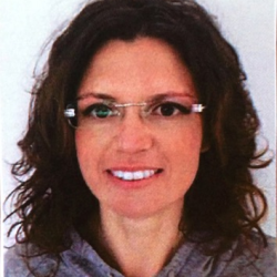 tutor a Mozzanica - Rossella