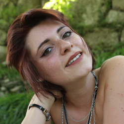 tutor a Padova - Federica
