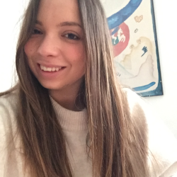 tutor a Pavia - Giuditta