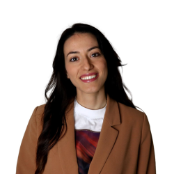 tutor a teverola - simona