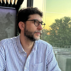 Avatar di Michele
