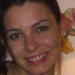 tutor a palermo - federica