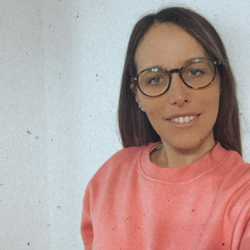 tutor a Cuneo - Alessia