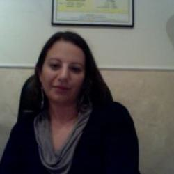 Avatar di Maria concetta