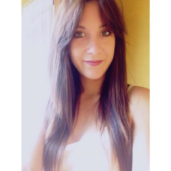tutor a Torino - Chiara