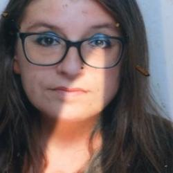 tutor a Milano  - Fiorenza