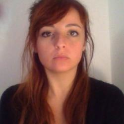 tutor a bologna - Carlotta