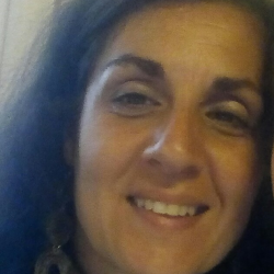 tutor a Guidonia - Monica
