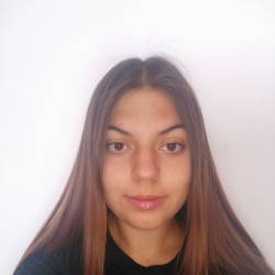 tutor a Merate - Bianca