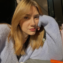 tutor a Ancona - Sara