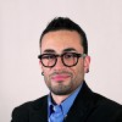tutor a Ariano Irpino - Antonio Roberto