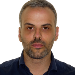 tutor a Milano - Marco