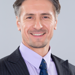 tutor a S. Ilario D' Enza - Alfonso