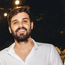 tutor a Marcianise - Giuseppe