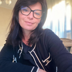tutor a Lonato - Lara