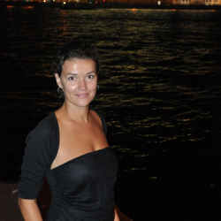 tutor a Ragusa - Katerina