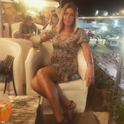 immagine del tutor Debora