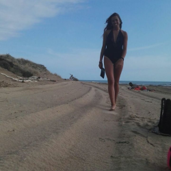 immagine del tutor Greta