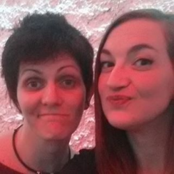 tutor a Scafati - Denise
