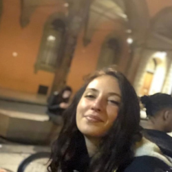 tutor a Bologna - Alice